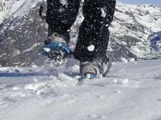 Pian Scundù - Schneeschuhroute (oua_21254047_image)
